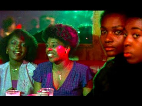 YG Marley - Praise Jah In The Moonlight (Music Video)