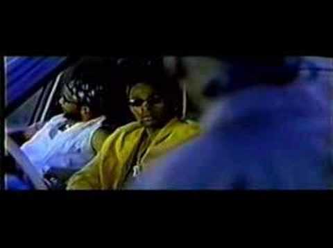Shottas