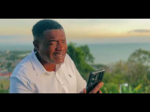 The Call Official Music Video