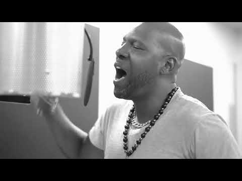 Benjai - Swear (Soca 2023)