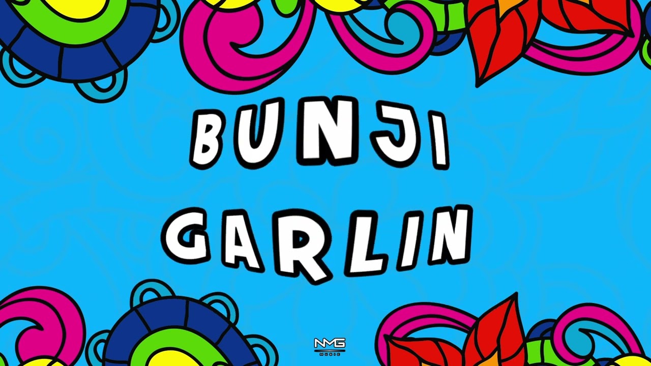 Bunji Garlin - Tell Yuh Mudda Now | 2024 Soca | Trinidad