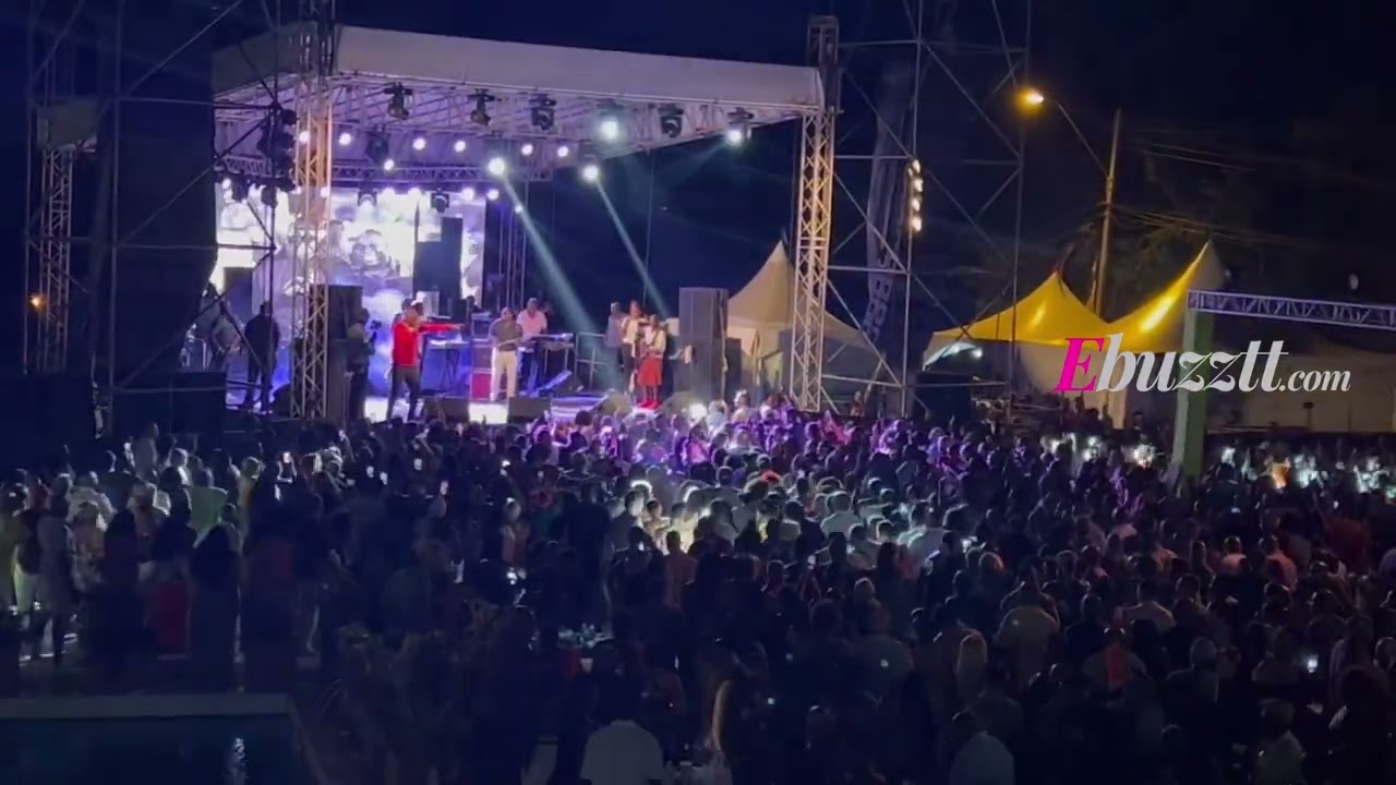 SOKA IN MOKA - Iwer George