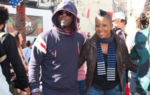 Screen Shot 2015-02-06 at 11.58.31 AM