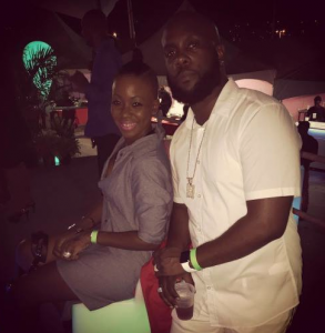 Screen Shot 2015-07-06 at 2.45.45 PM