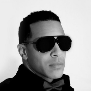 Notch of Born Jamericans