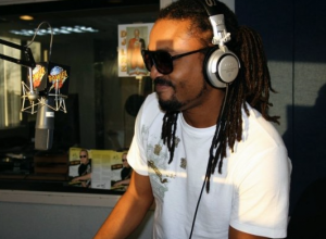 Screen Shot 2015-11-20 at 2.23.02 PM