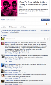 Reviews aren't all that great. 