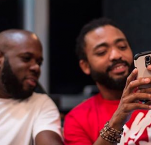 Bishop has written another single for Montano which is yet to be released. 