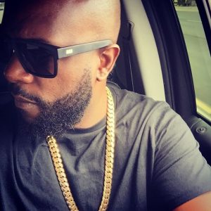 Bunji is no longer 'regular' and that's a good thing. 