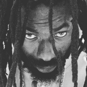 Fans of Buju Banton say, Freedom is a must! 