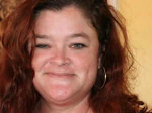 Barbados mas designer, Renee Ratcliffe died on Monday during Crop Over festivities. 