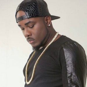 Swappi will be marketed by Makamillion's marketing team. 