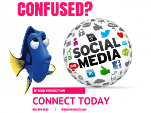social-media-management-ad-for-ebuzztt-2
