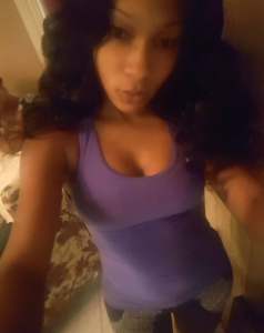 Roberts gave birth and immediately snapped back into her curvaceous self, seemingly telling fans, pregnancy weight would not be an issue with her. 