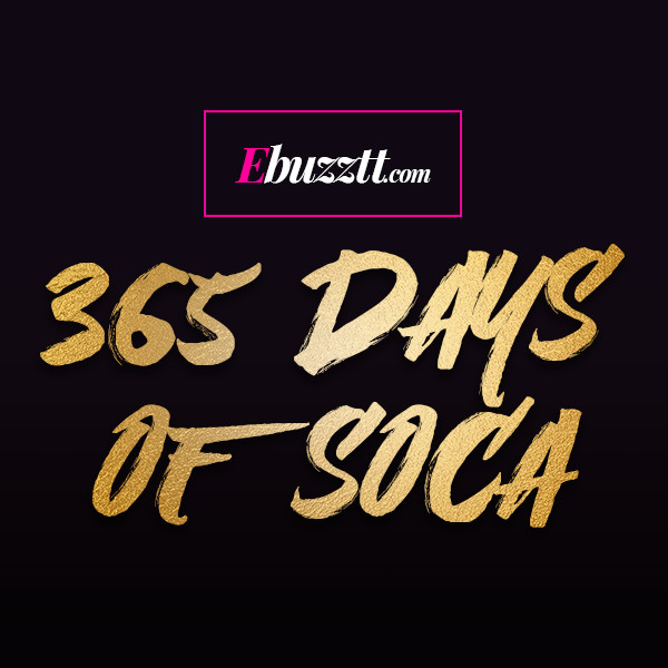 A spotlight on the names who’ve carried the genre, making it what it is today!