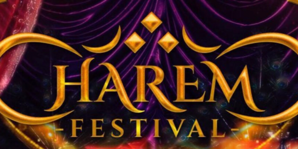 New Mas Band Launches Tonight As Fantasy Announces Its Exit From Mas ...